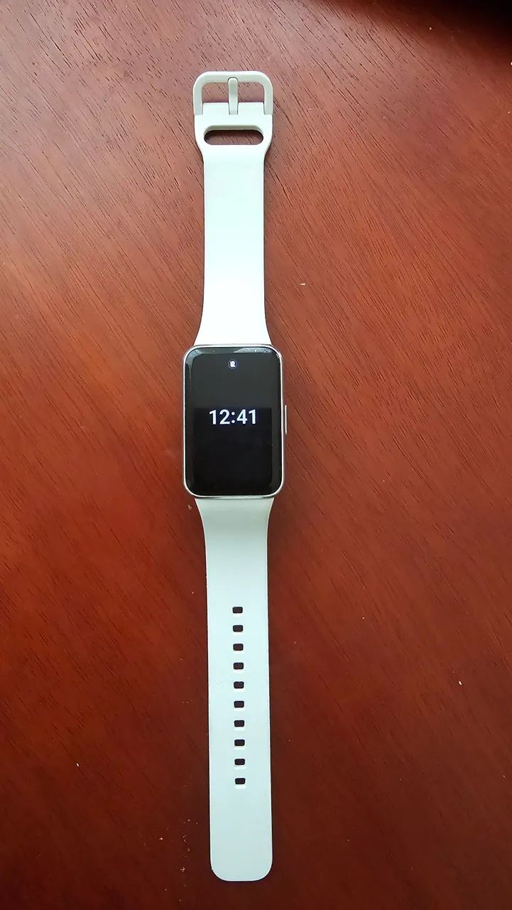 Samsung Galaxy fit3  - Foto 4