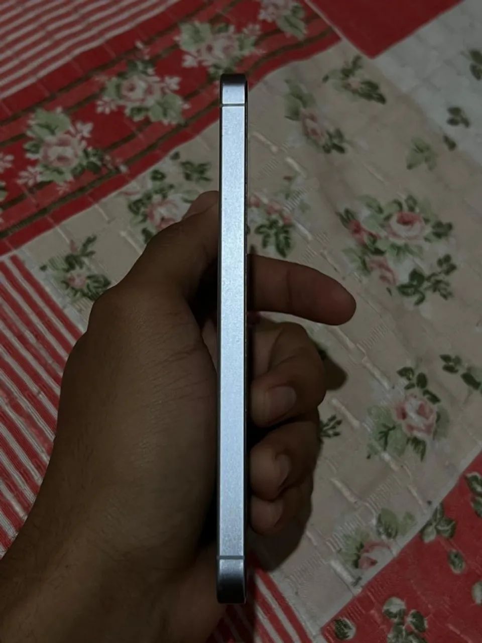 S25 256G - excelente  - Foto 3
