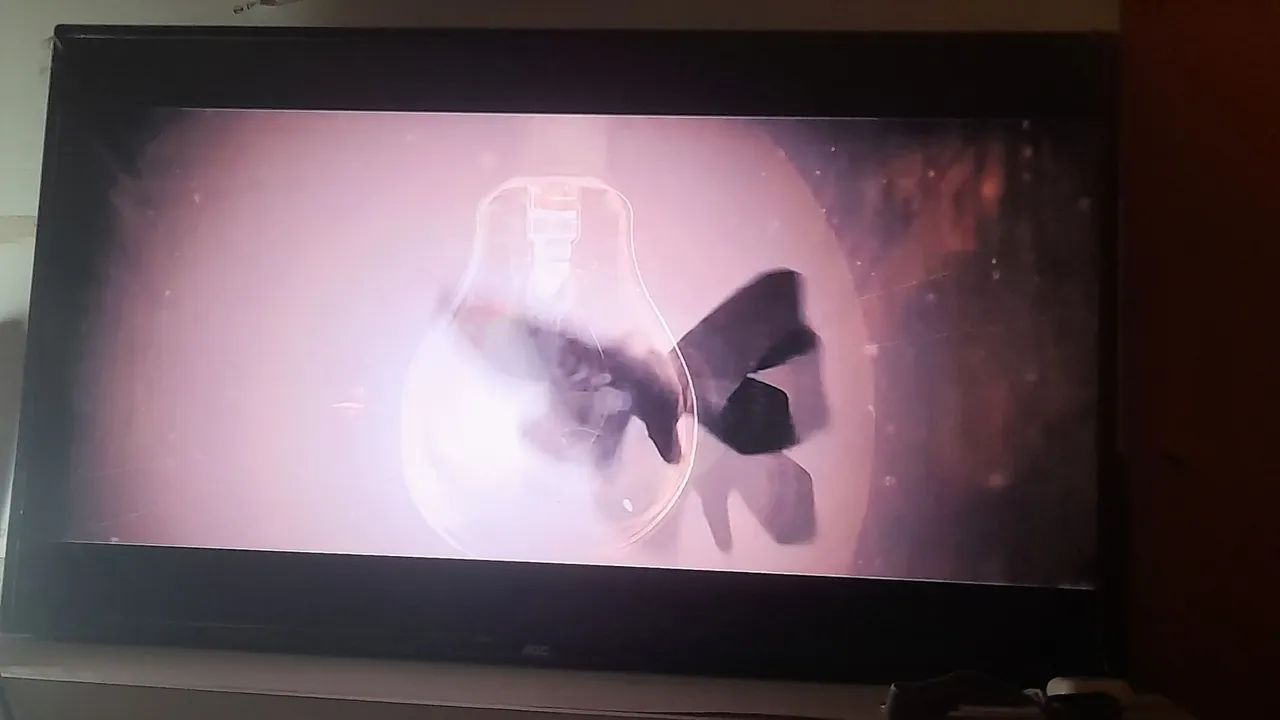 Tv 43 smart aoc  - Foto 4