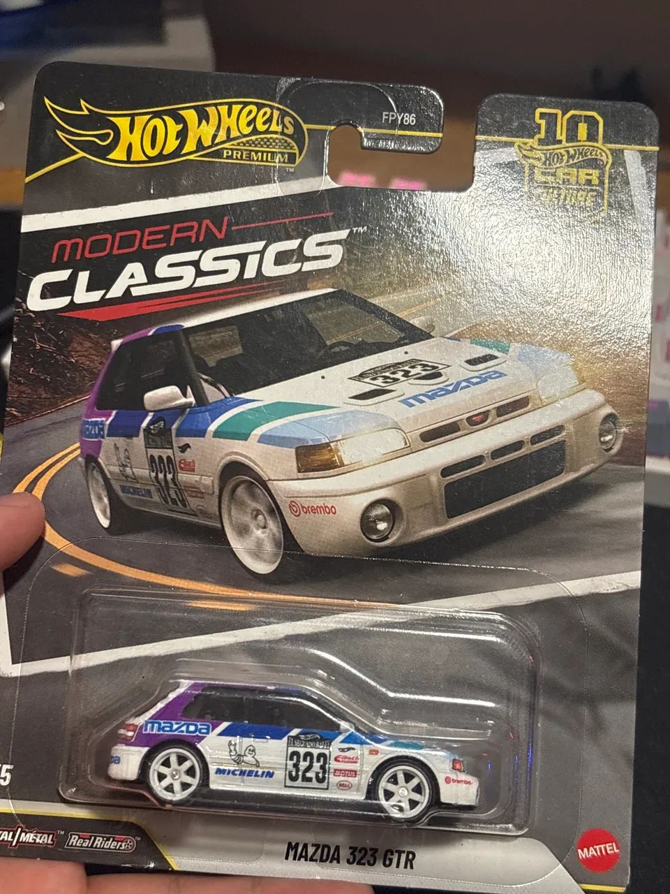 Hotwheels premium diversos modelos  - Foto 4
