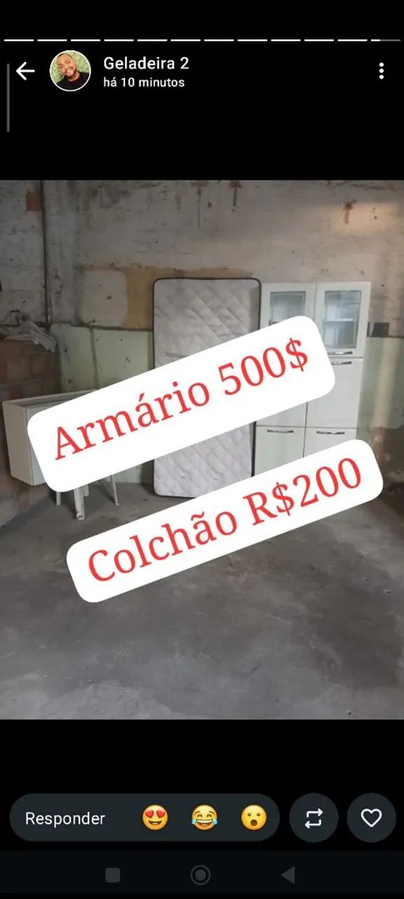 Armario