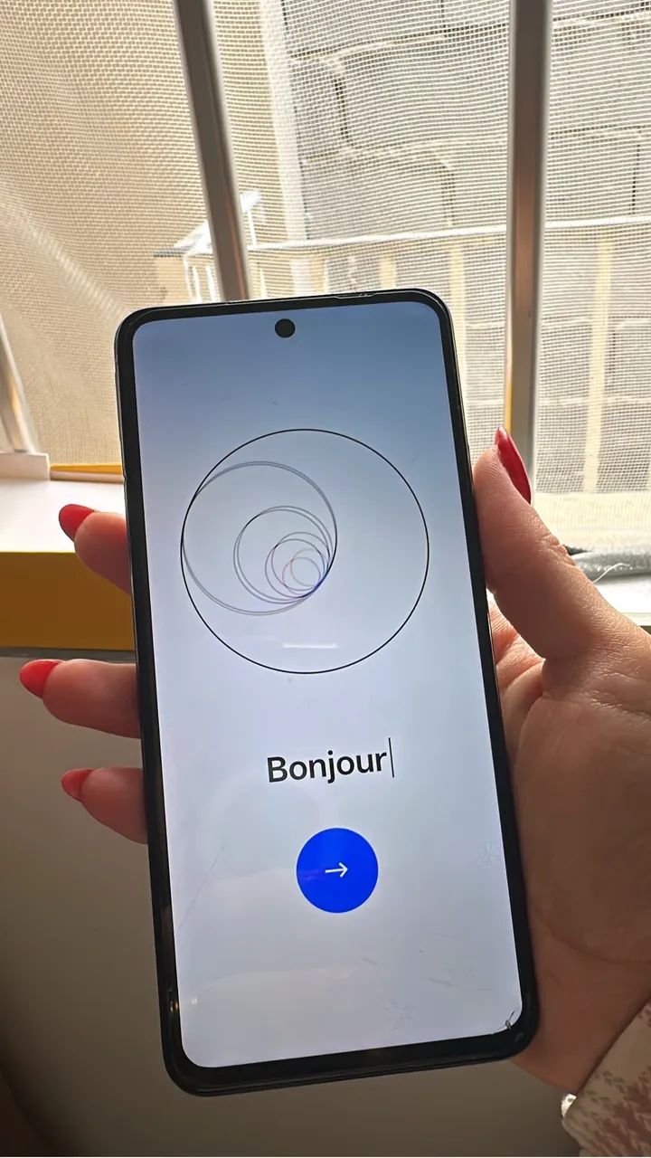 Realme C75  - Foto 3