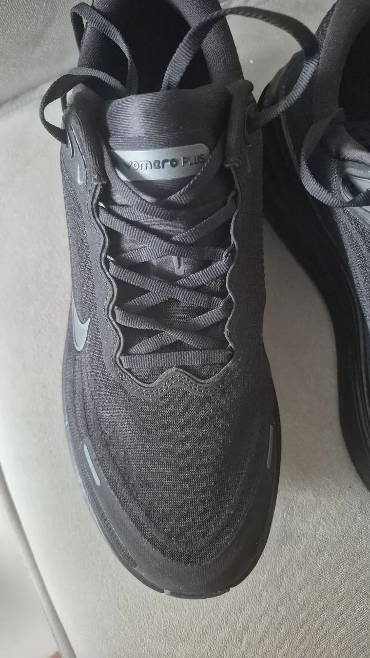Nike vomero plus  - Foto 2