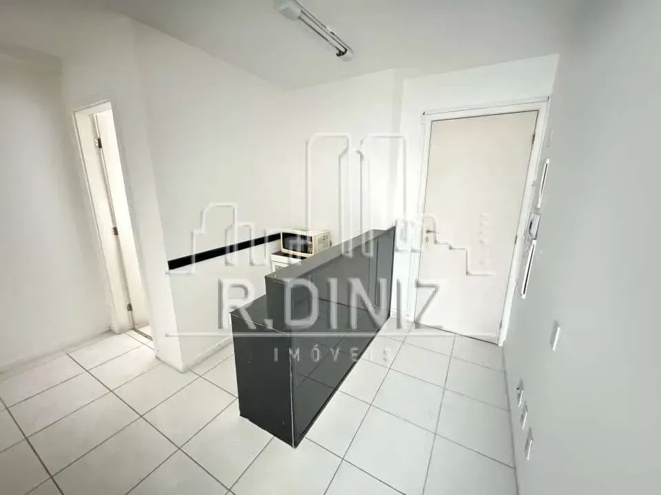 Sala Comercial perto do niterói plaza shopping - Foto 2