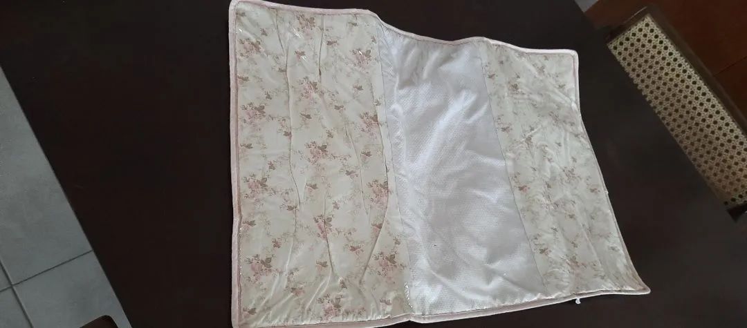 Kit berço  - Foto 3