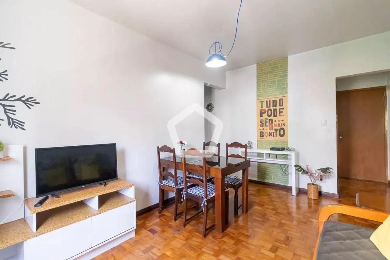 Apartamento em Pinheiros - Foto 5