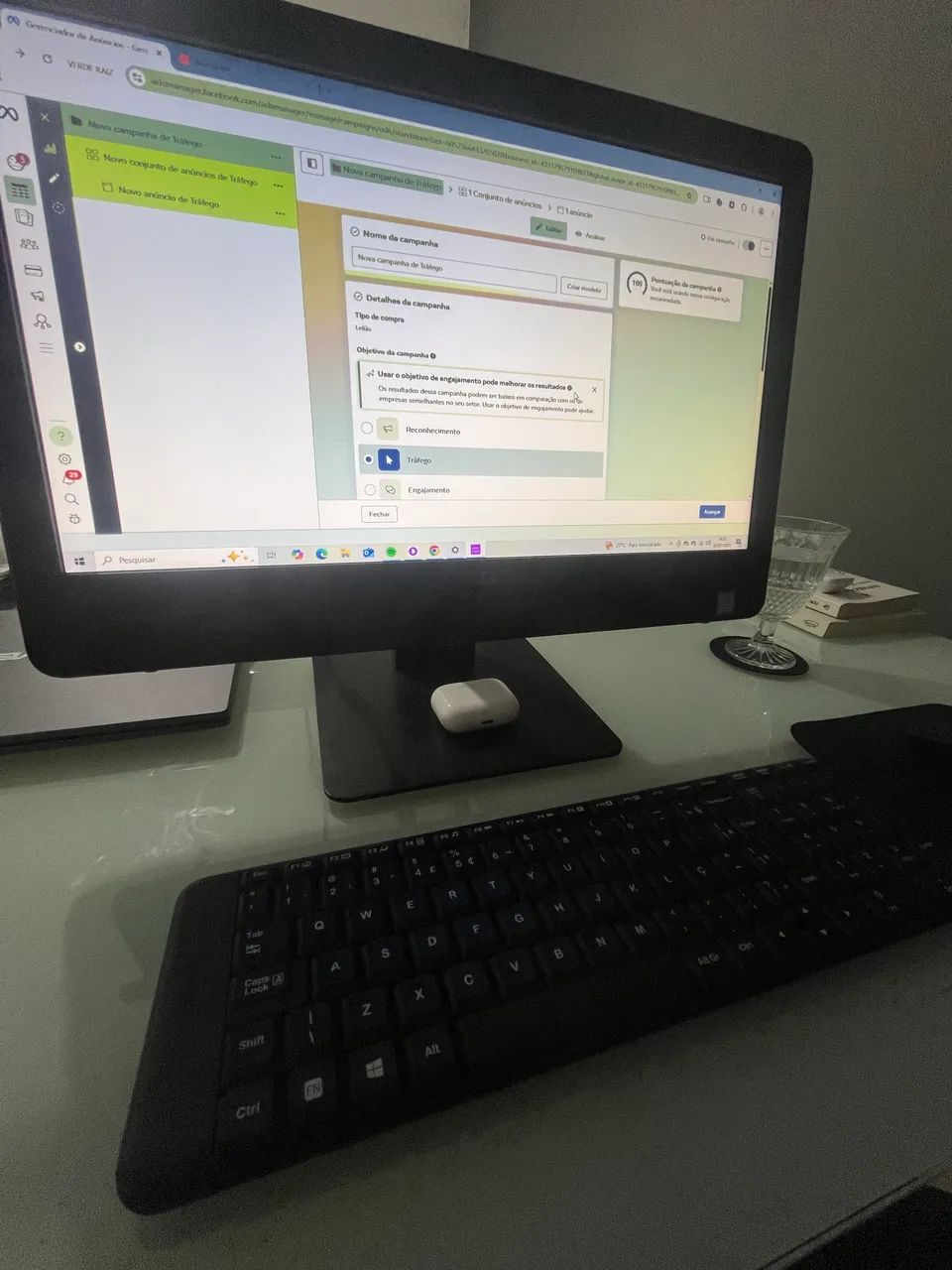 Computador Dell - Foto 2