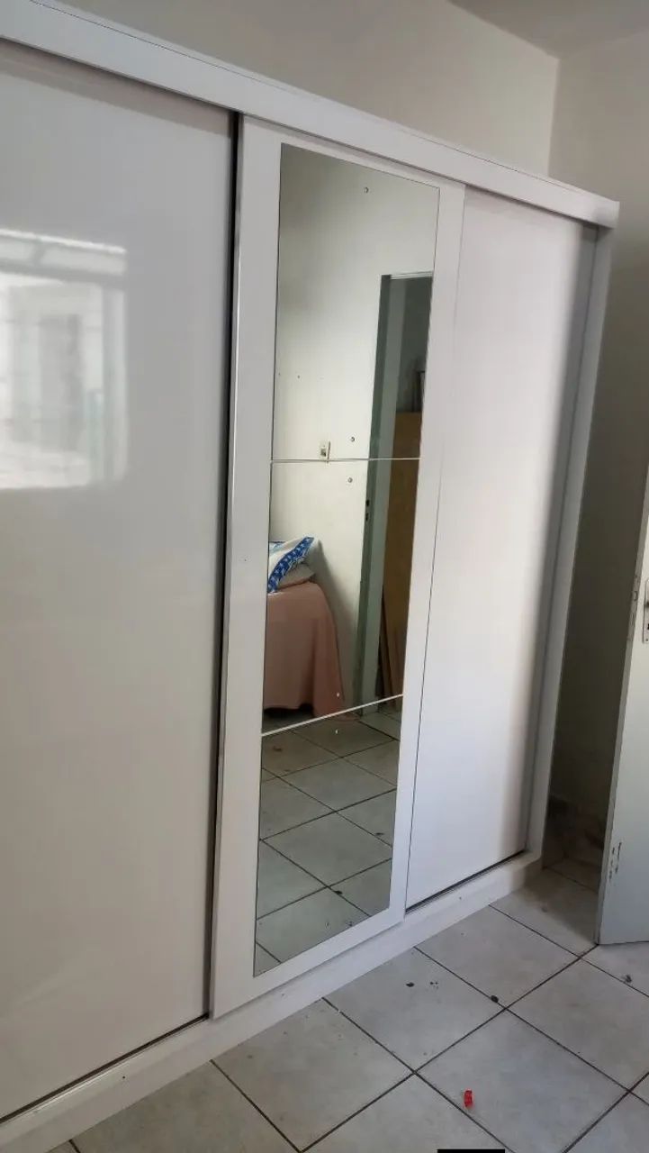 Montador de móveis  - Foto 5