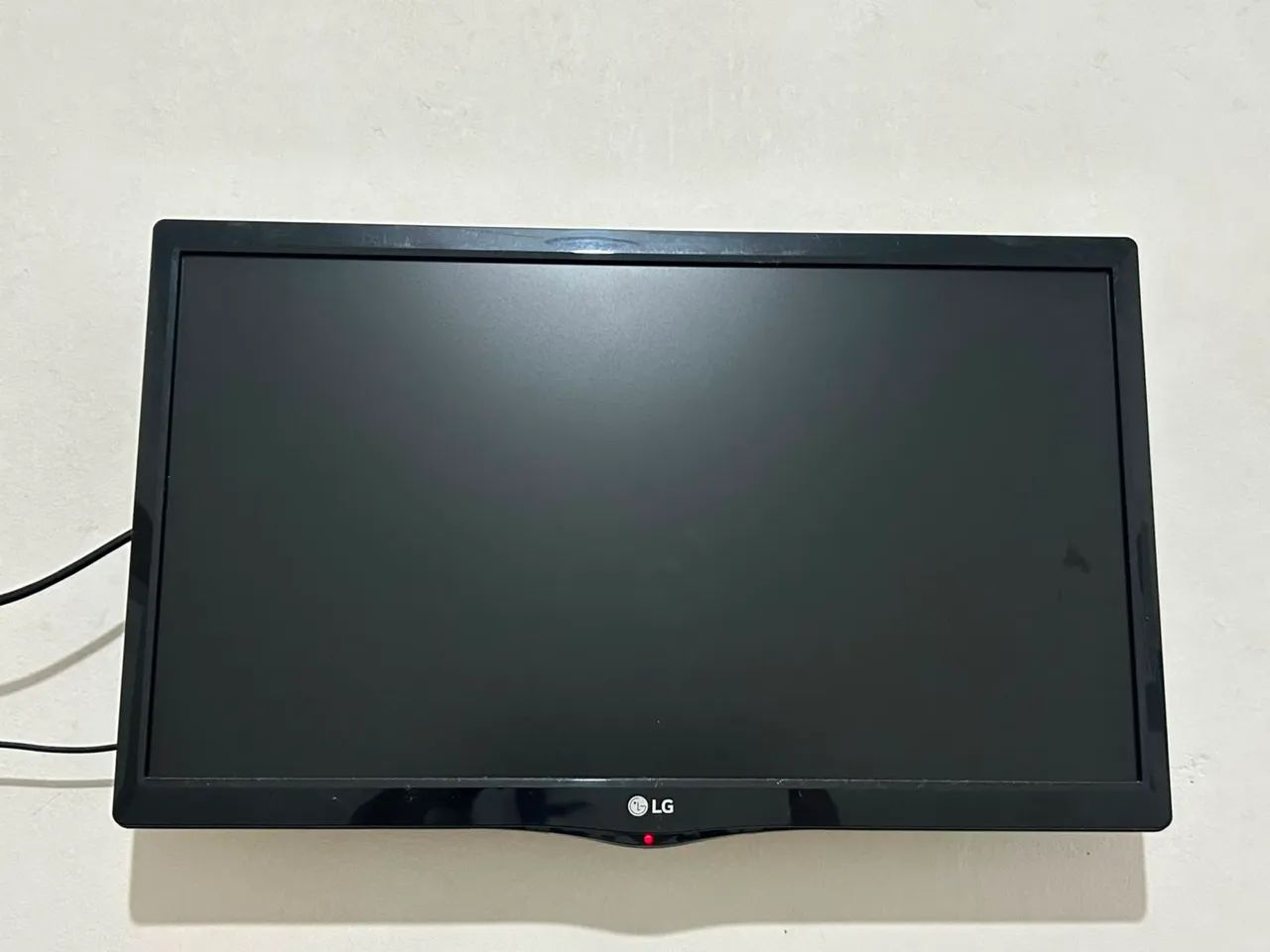 OFERTA DE ELETRÔNICOS 