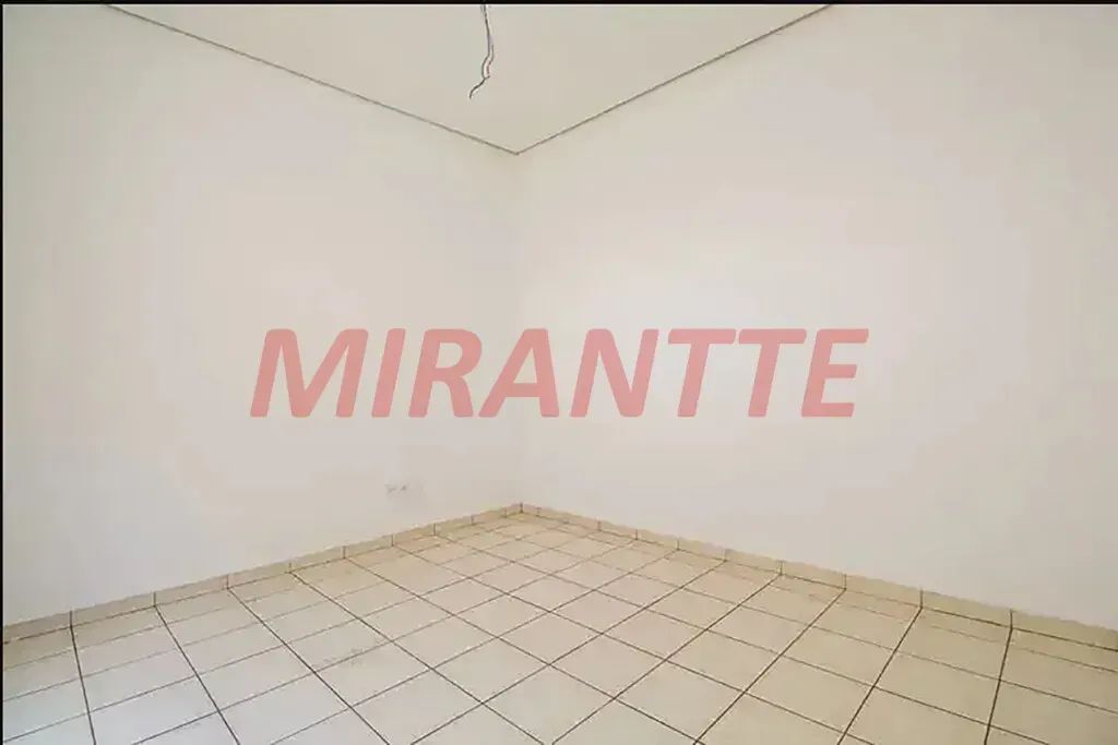 Casa terrea de 211m² com 4 quartos em Parada Inglesa - Foto 5