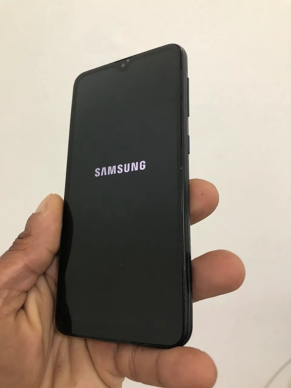 Sansung A10 