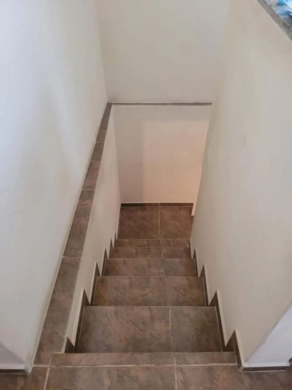 Residencial - Helena Maria - Foto 4