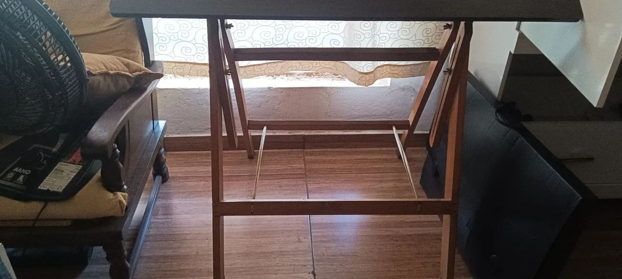 Pranchetas para desenho - Foto 2