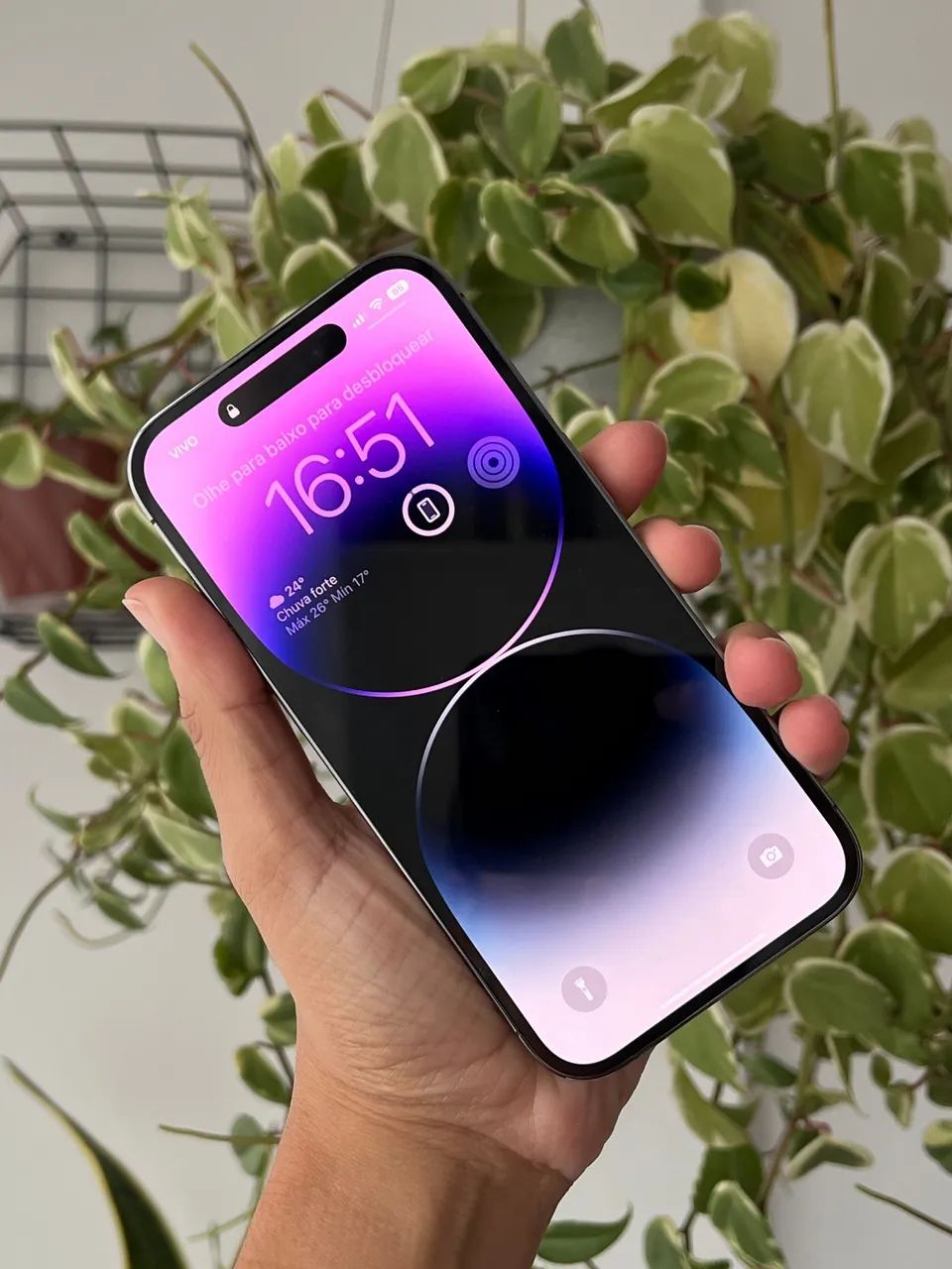 Celular - Foto 2