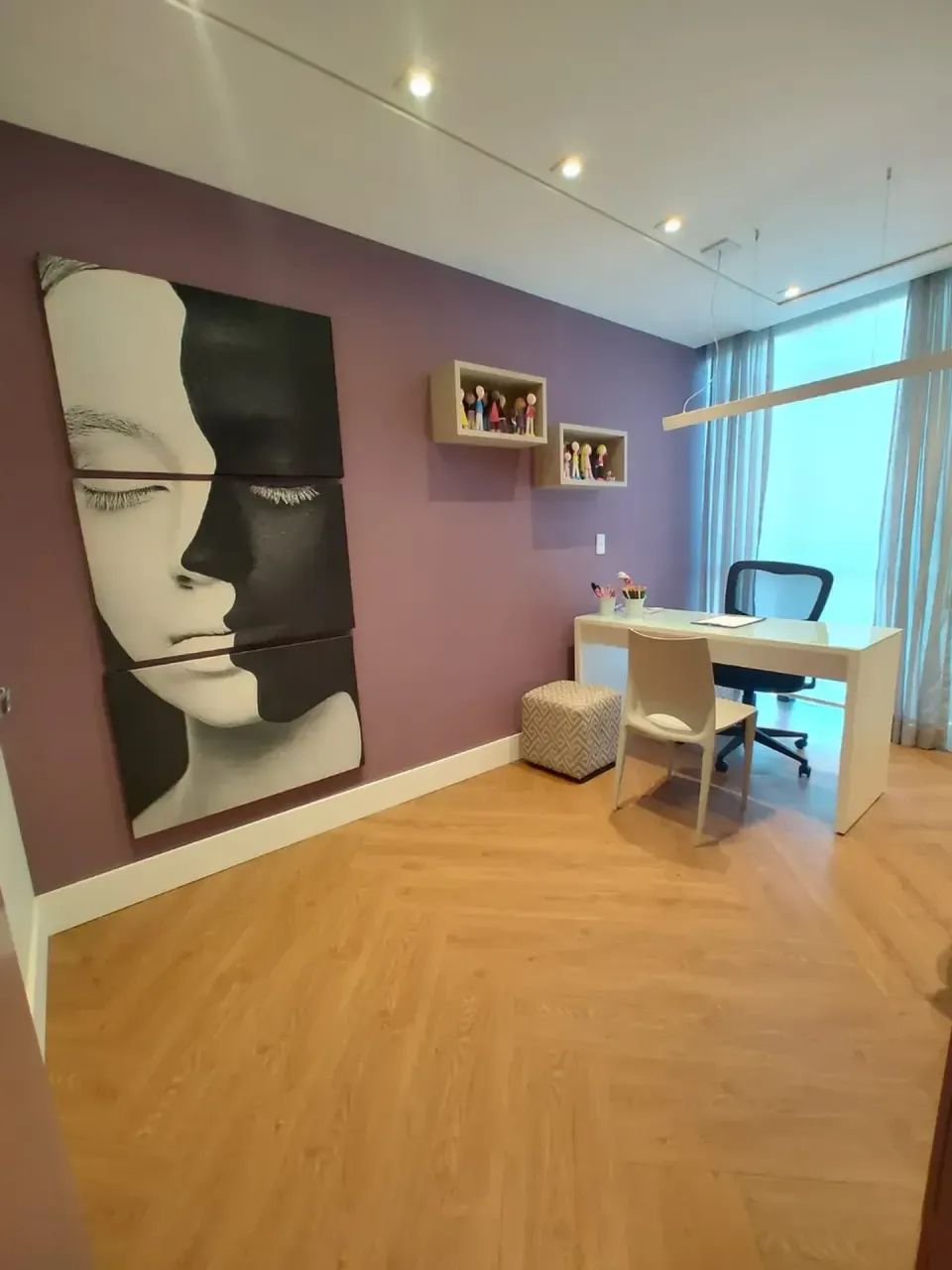 PONTO COMERCIAL PARA VENDA - Foto 3