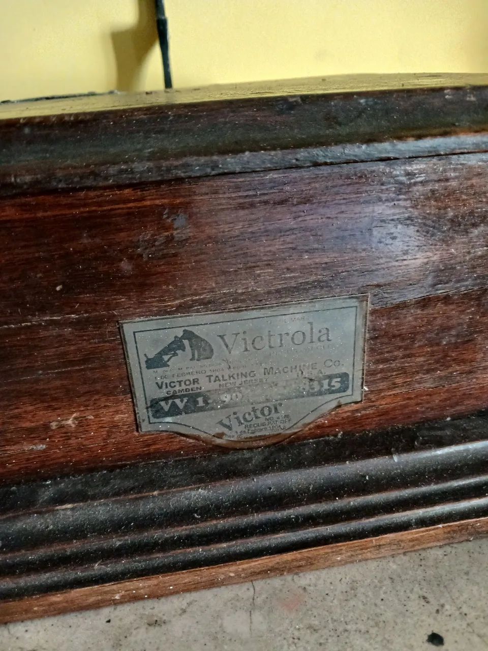 Radiola  - Foto 2