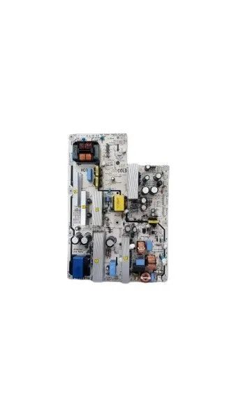 Placa Fonte Philips 42pfl7403/98 