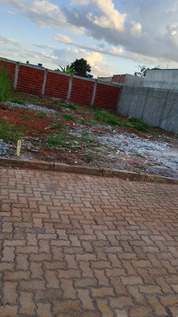 Foto - Brasília - Samambaia Sul (Samambaia)