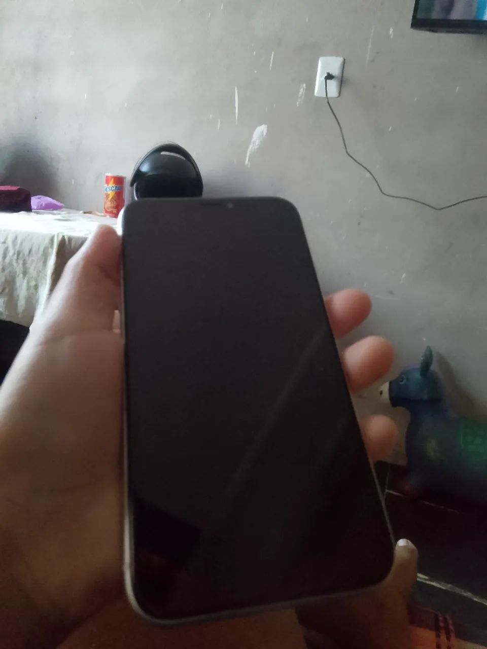 iPhone xr - Foto 3