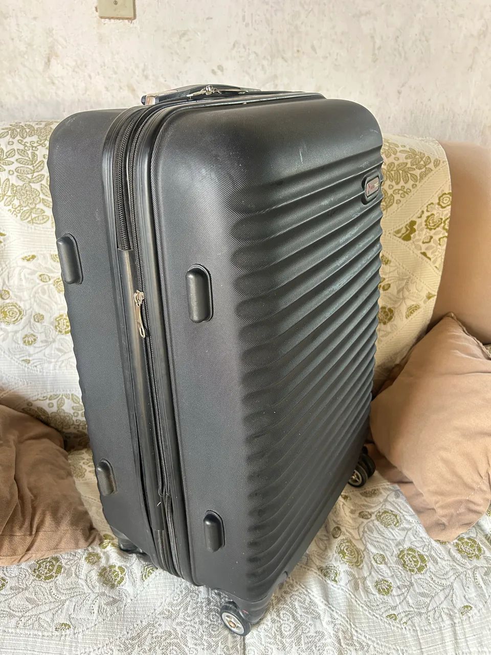 Mala nova pra vender - Foto 4