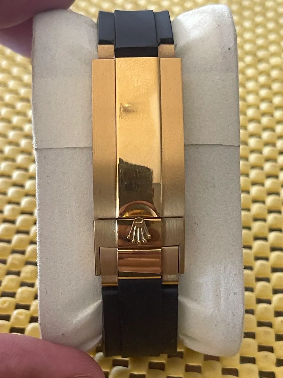 ROLEX DAYTONA PIKACHU - Foto 2