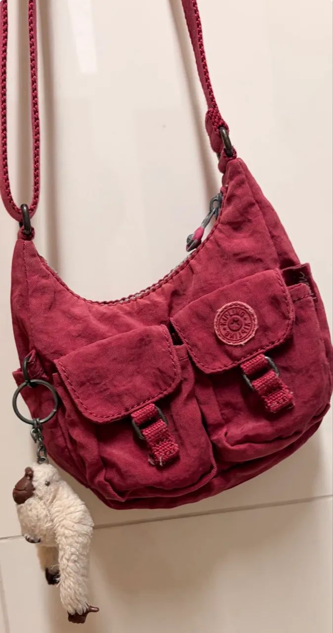 Bolsa
