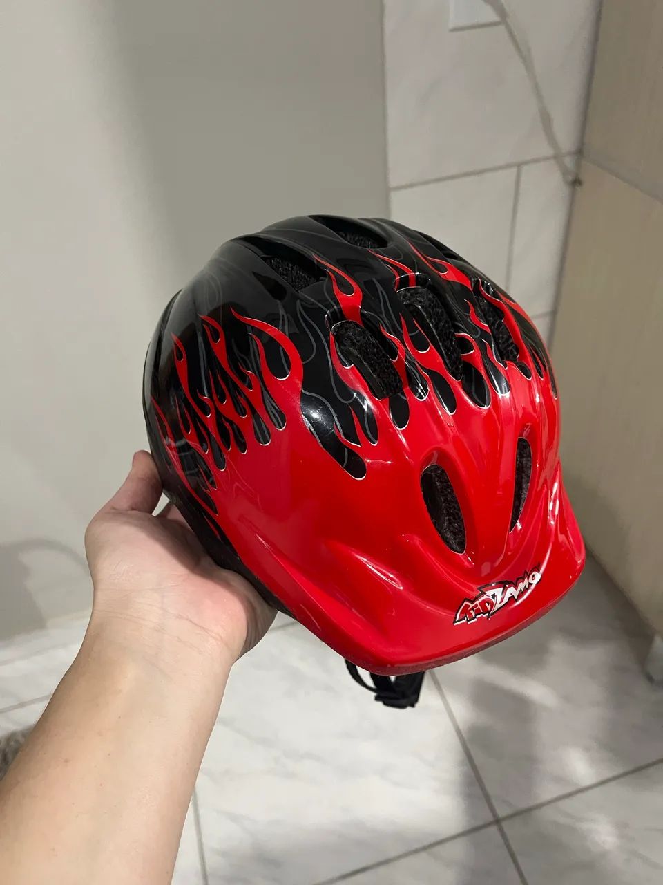 Bike equilíbrio  - Foto 5