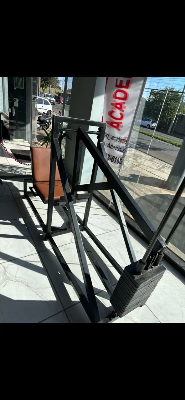Qualquer item por 1500,00 - Foto 4