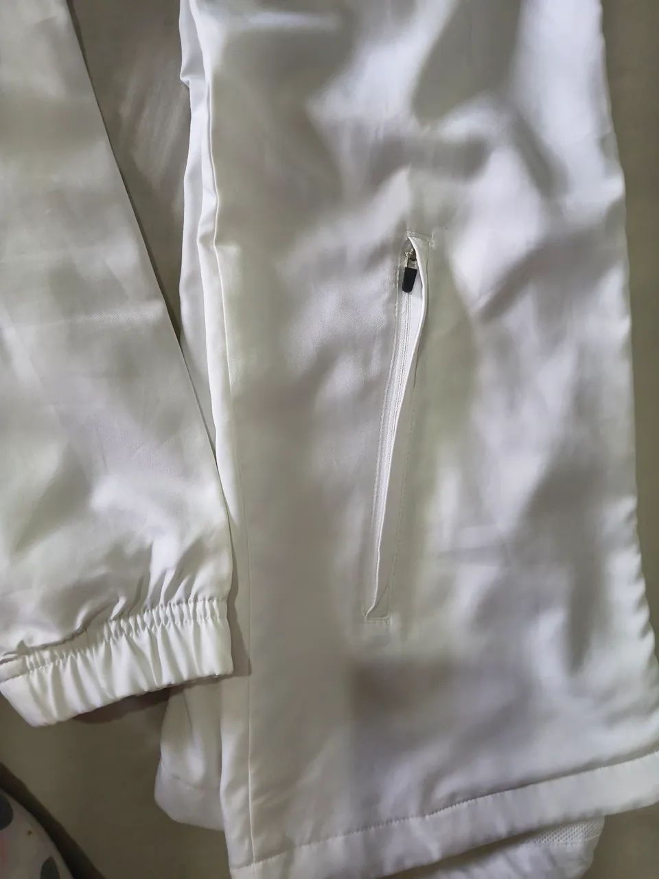 Conjunto PSG original  - Foto 5