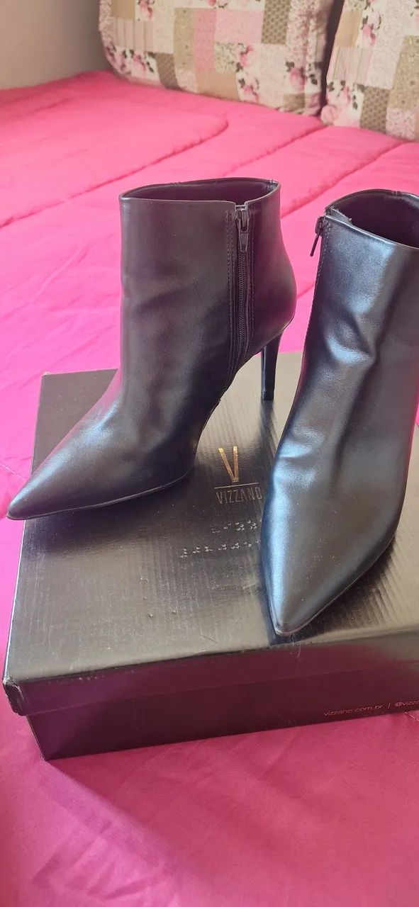 Vizzano - Foto 4