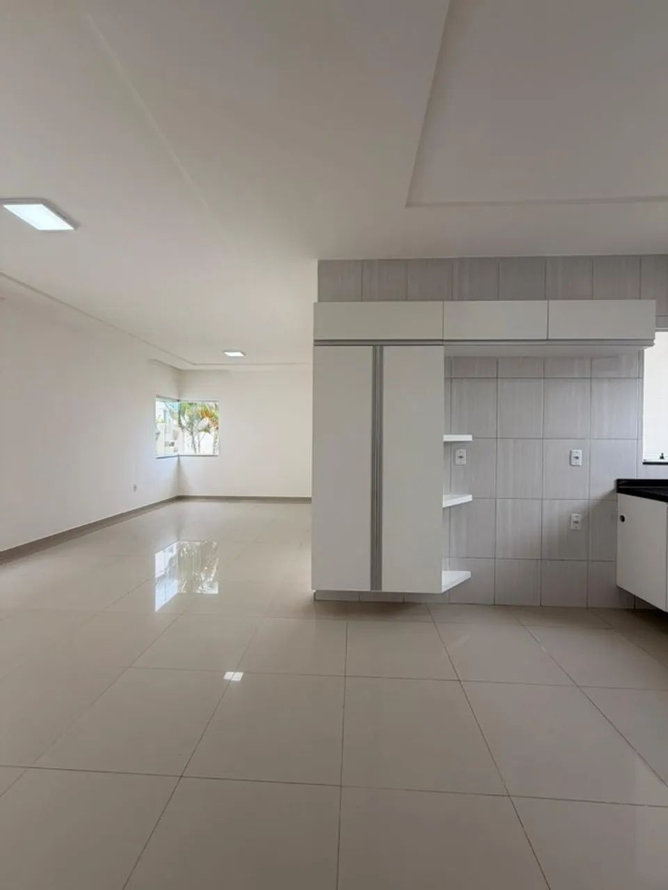 Central Park 1 - Aluga-se Excelente Casa - Foto 3