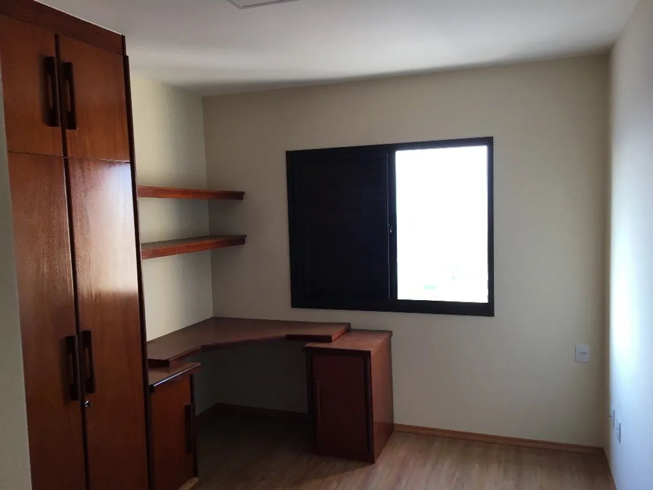 Apartamento para venda Edifício Stephanie Centro Mogi das Cruzes. - Foto 3