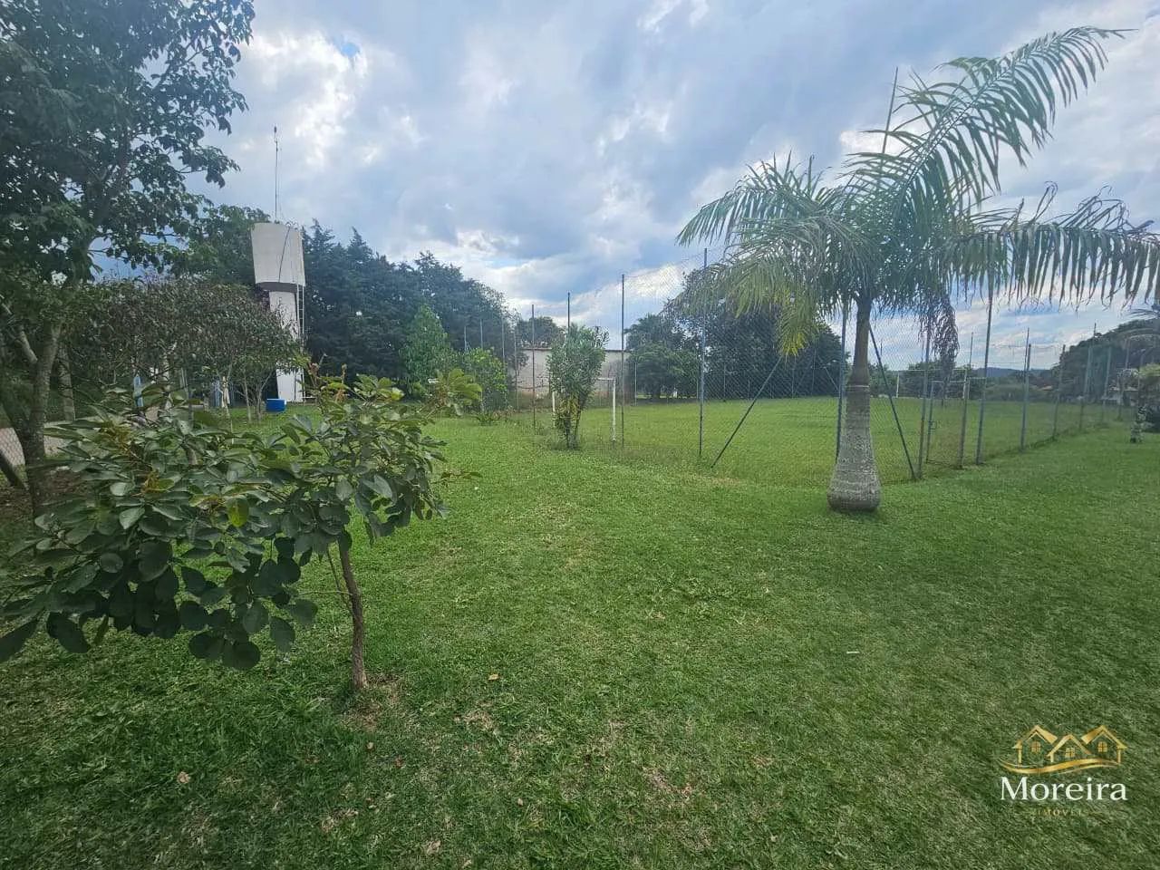 Chácara formada em condomínio - 2.680m² - Foto 4