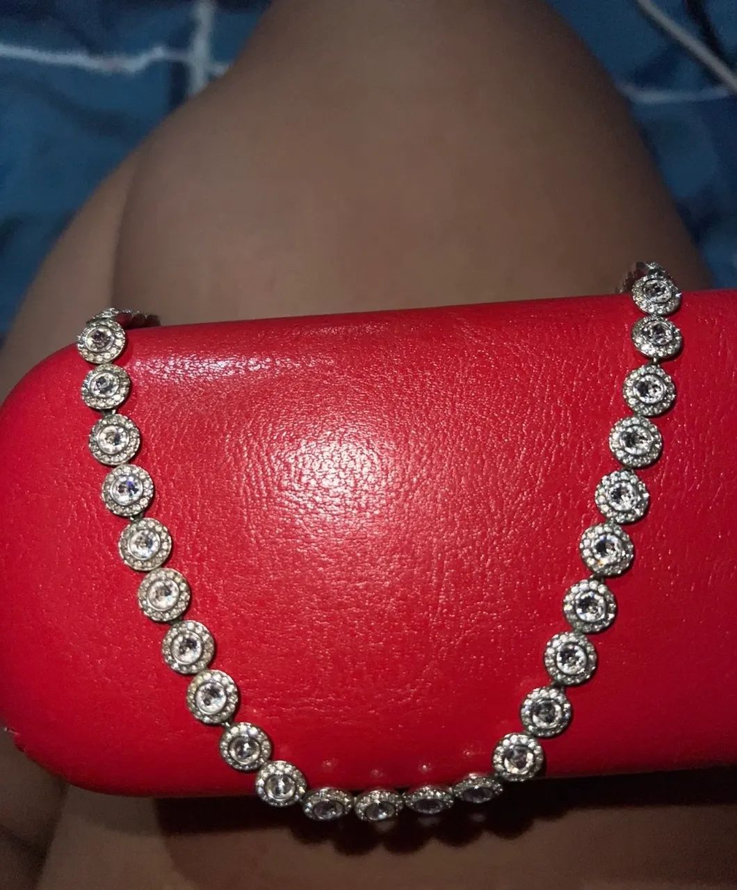 Swarovski original 