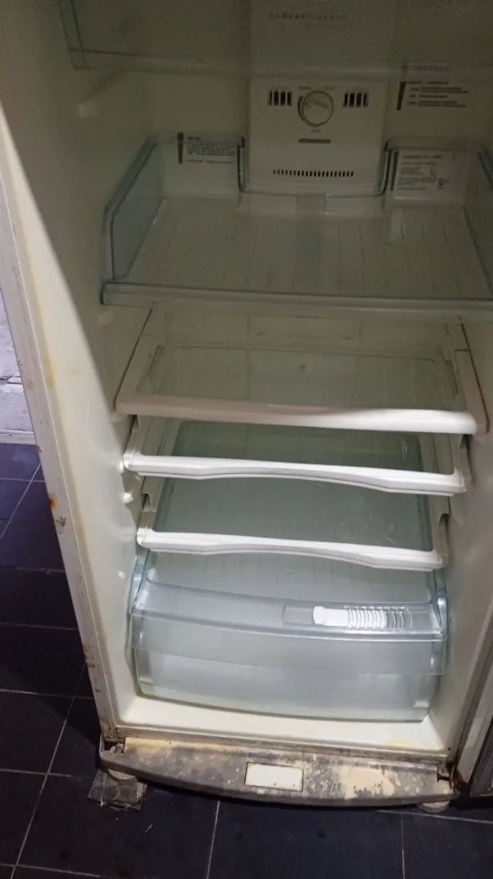 Geladeira  - Foto 2