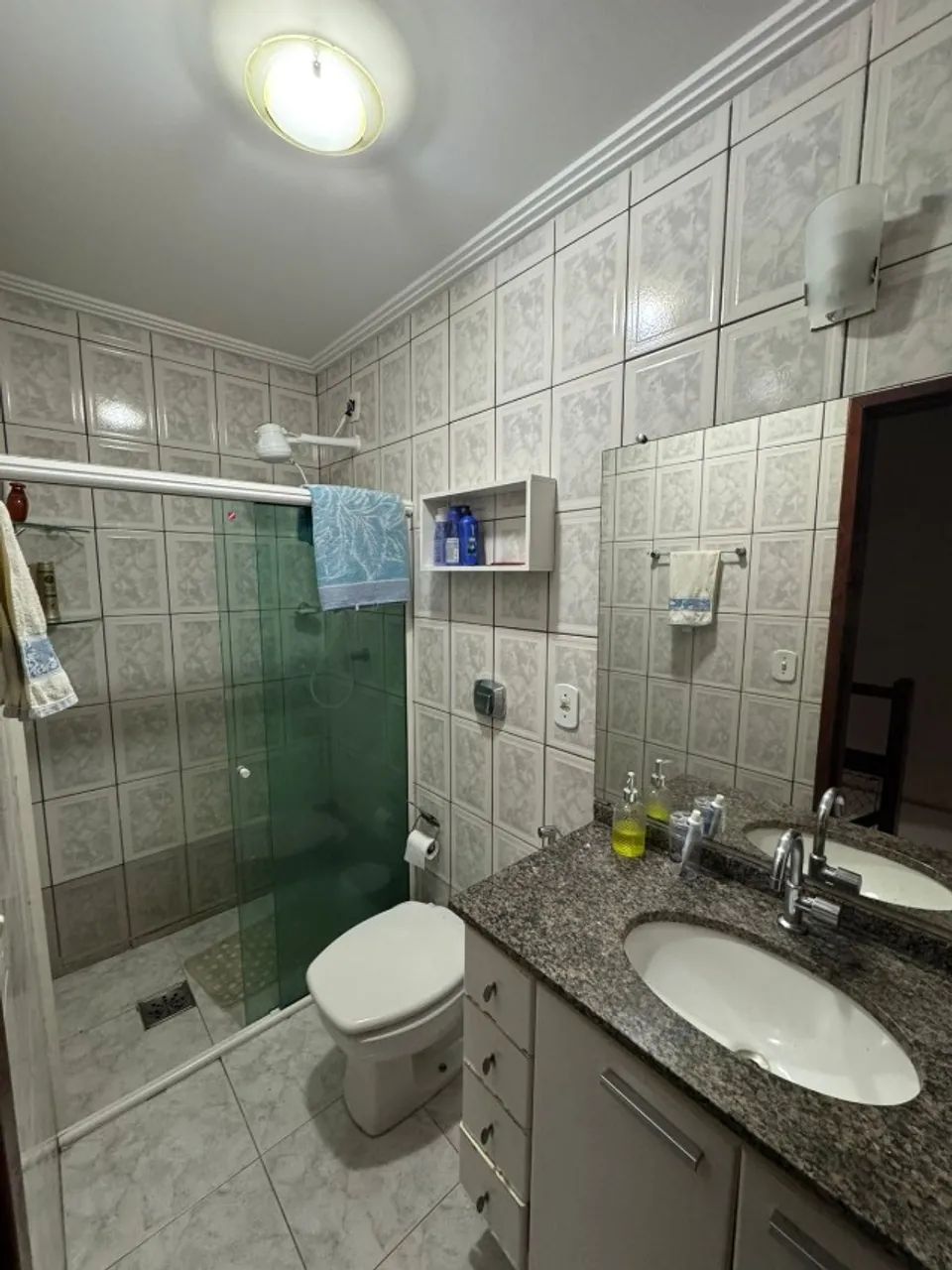 Casa duplex em Cabo Frio, 2 quartos com varanda  - Foto 2