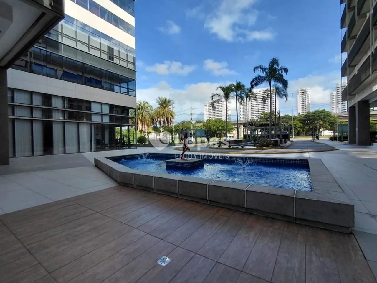 Loja em Barra da Tijuca, Rio de Janeiro - Foto 4