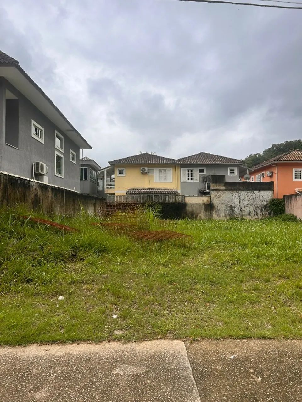 Terreno no Condomínio Vale dos Jequitibas - Foto 4