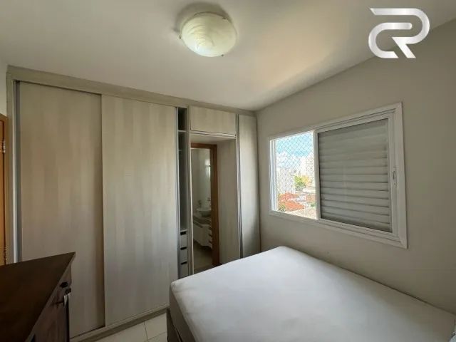 Oportunidade Apartamento Centro Uberlândia - Foto 3