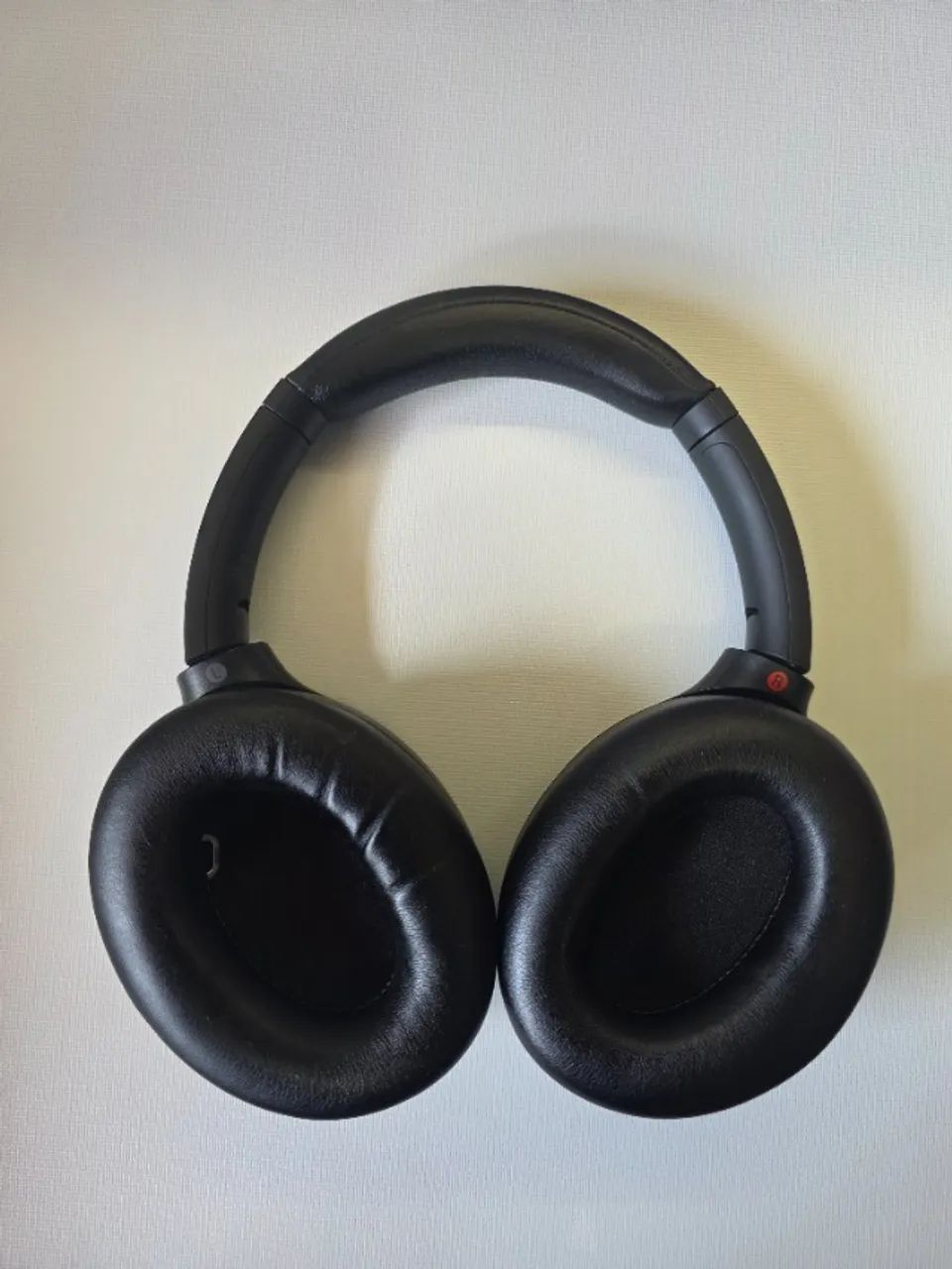 Fone Sony WH-1000XM4 - Foto 5