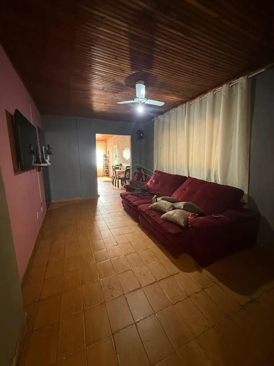 Casa de esquina à venda - Vila Nipônica - Foto 5