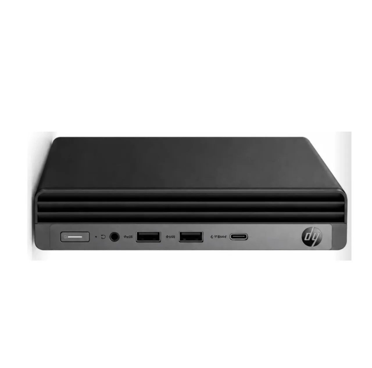 Pc completo - Foto 3