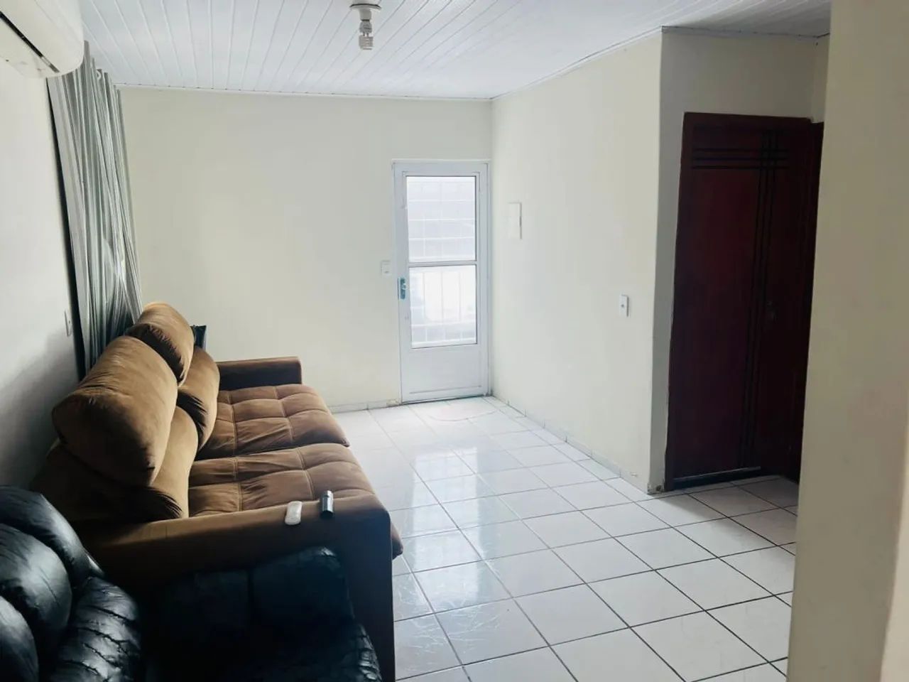 Casa no Bairro Jardim Imperial - Foto 4