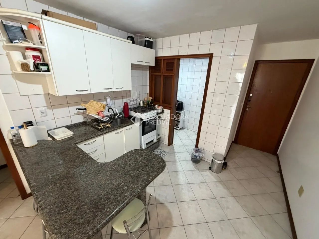 Apartamento 2 Quartos l 70m2 Privativos l Condomínio Clube - Foto 4