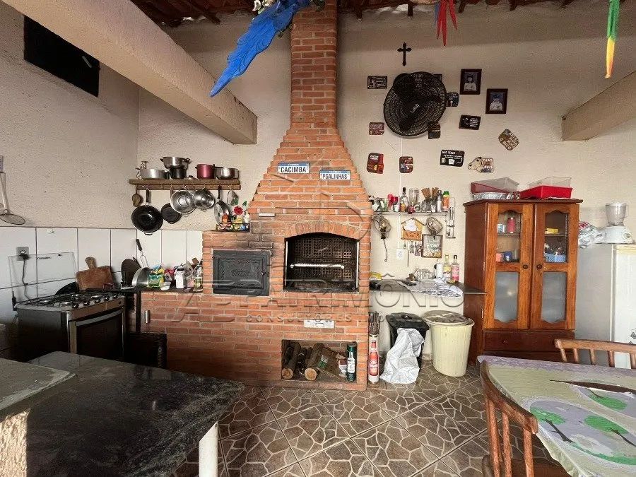 CASA,3 Dormitorio(s) bairro Estados - Foto 4
