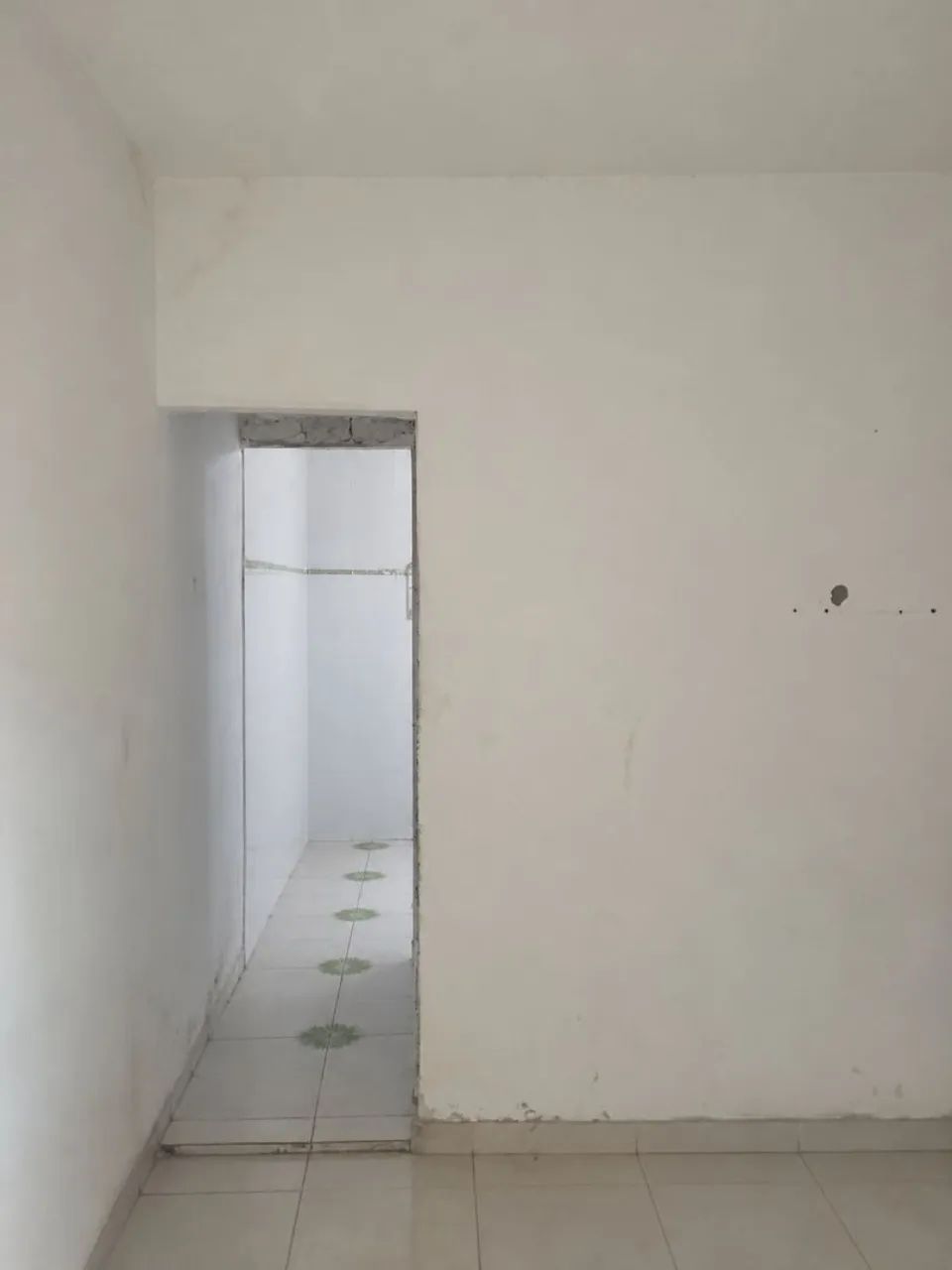 Alugo casa  - Foto 2
