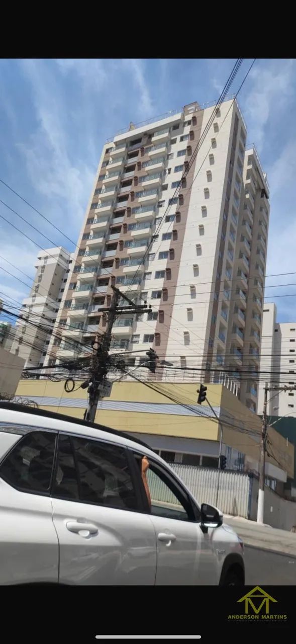 Apartamento em Coqueiral de Itaparica - Vila Velha - Foto 2