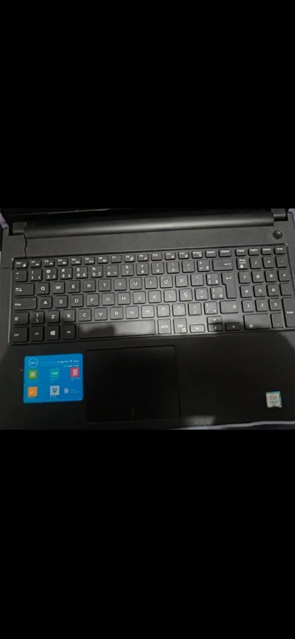 Notebook - Foto 4