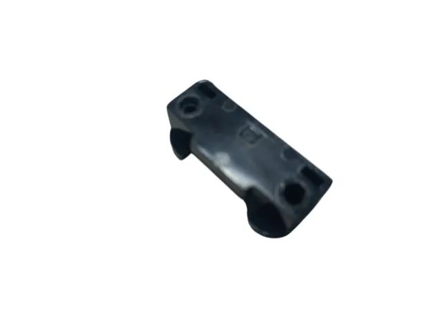 Encaixe do lock limbo para mala rimowa - Foto 5