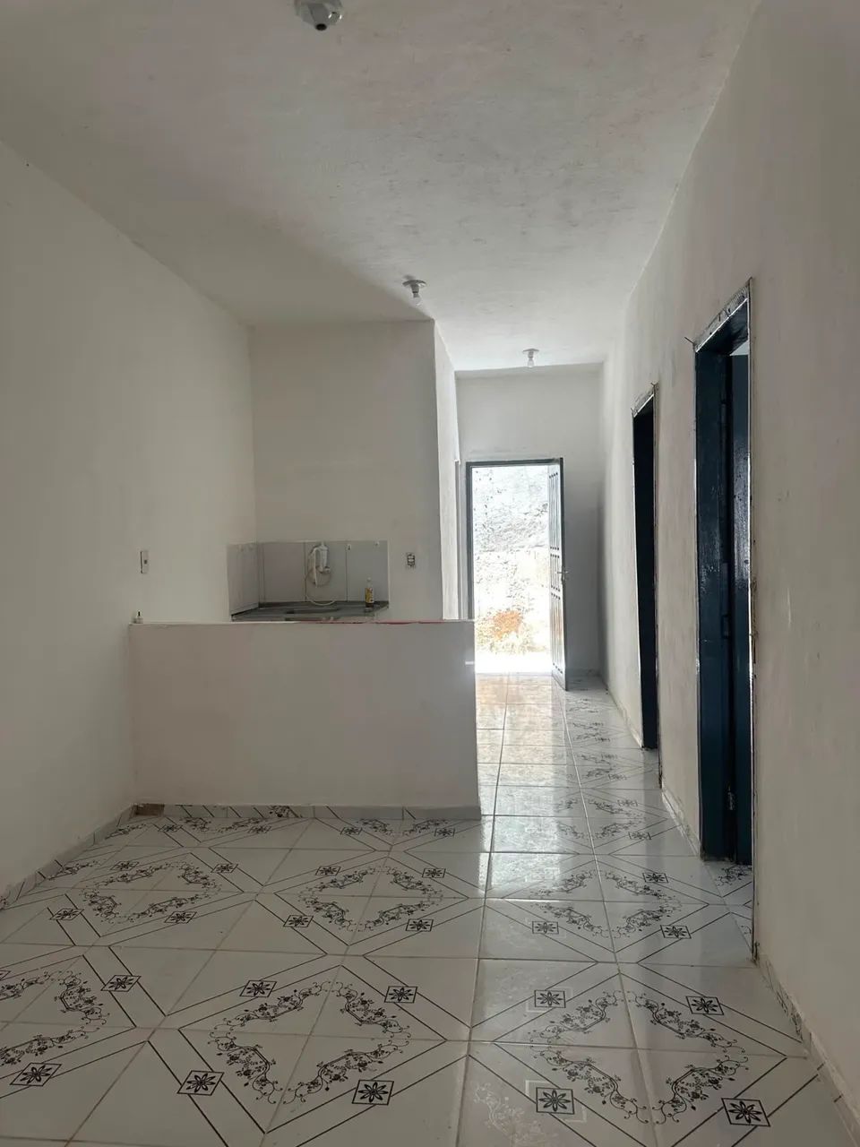 Apartamento para alugar!!!! - Foto 3